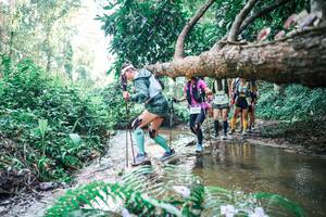 BIB: 
                            <button type="button" onclick="openModal(25461839)" class="btn btn-primary btn-sm float-right btn-popup" data-toggle="modal" data-target=".modal-high-quality">
                        <i class="fas fa-shopping-cart"></i> Add to Cart
                    </button>
                                            <button type="button" onclick="isThisMe(25461839, true)" class="btn btn-success btn-sm float-right btn-popup btn-isme hidden" data-toggle="tooltip" data-placement="bottom" title="นี่คือรูปของคุณใช่ไหม คลิกที่นี่เพื่อเอาเข้าอัลบั้ม">
                        <i class="fas fa-plus"></i> Add to album
                    </button>
                    <button type="button" onclick="isThisMe(25461839, false)" class="btn btn-warning btn-sm float-right btn-popup btn-isnotme hidden">
                        <i class="fas fa-ban"></i> Remove from album
                    </button>